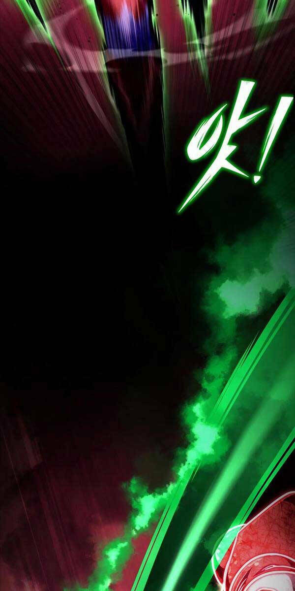 Chương 69 - Trang 53