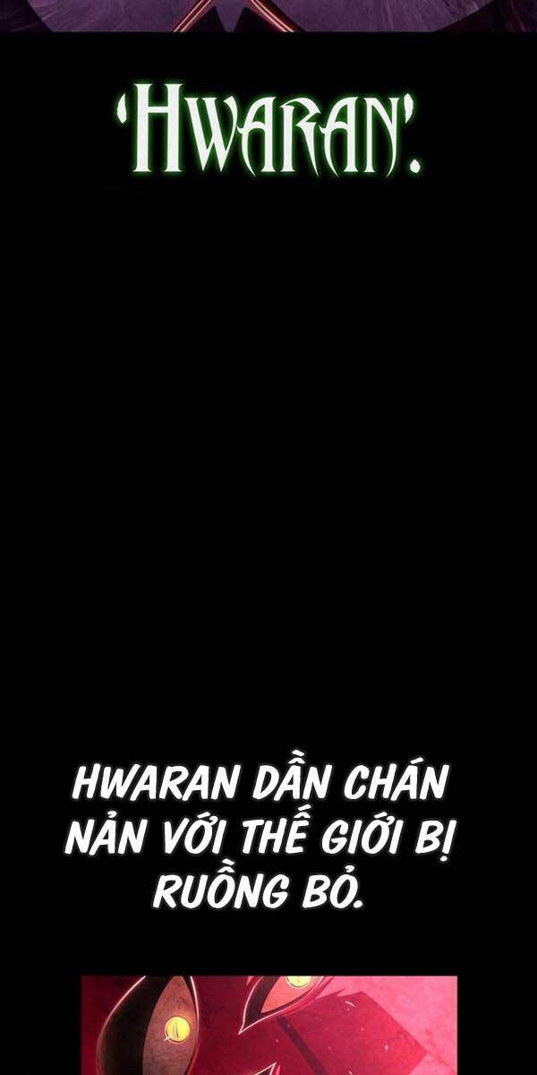 Chương 69 - Trang 60
