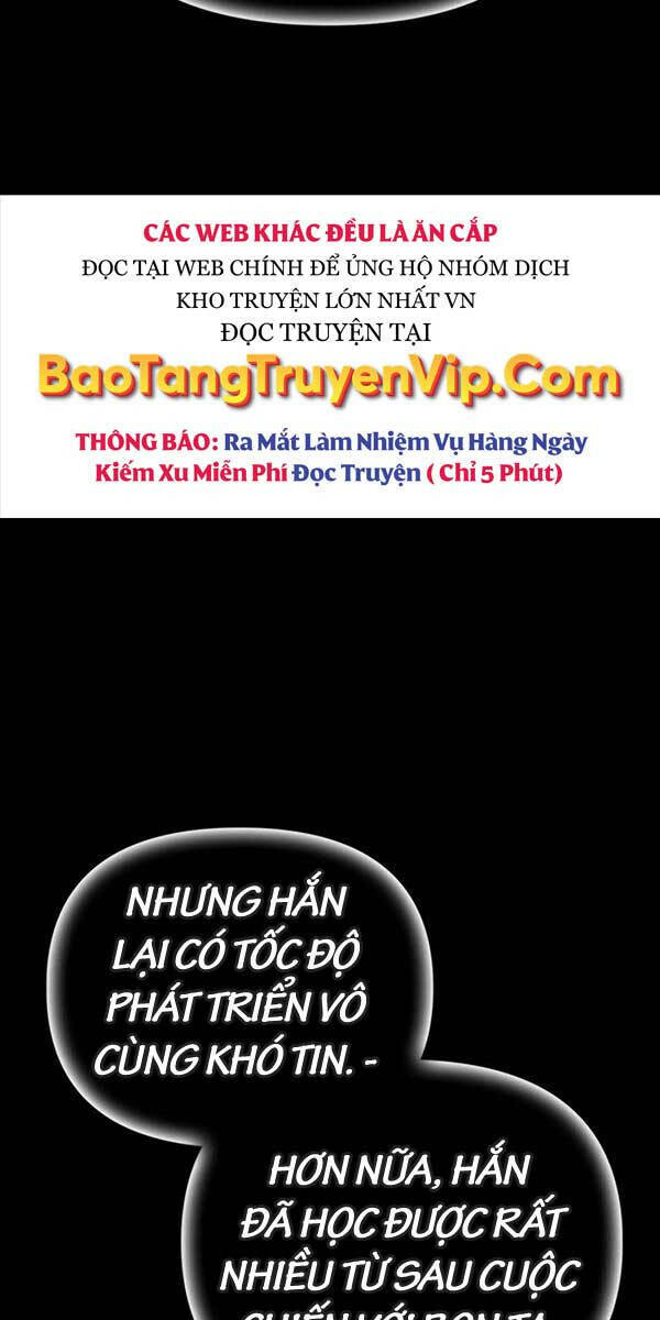 Chương 69 - Trang 65