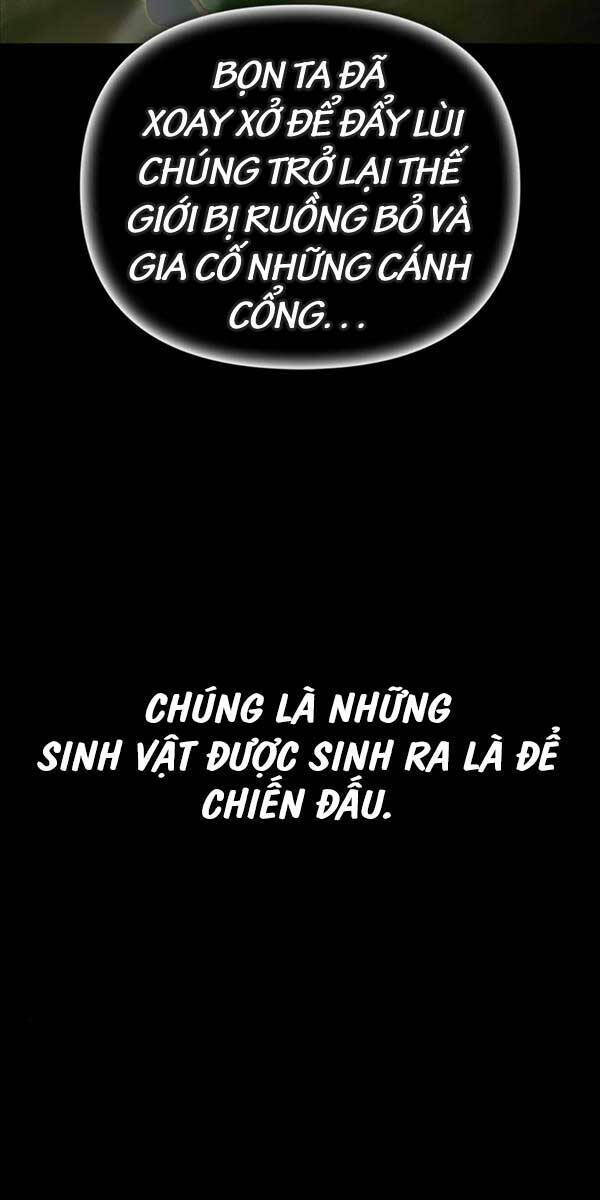 Chương 69 - Trang 67
