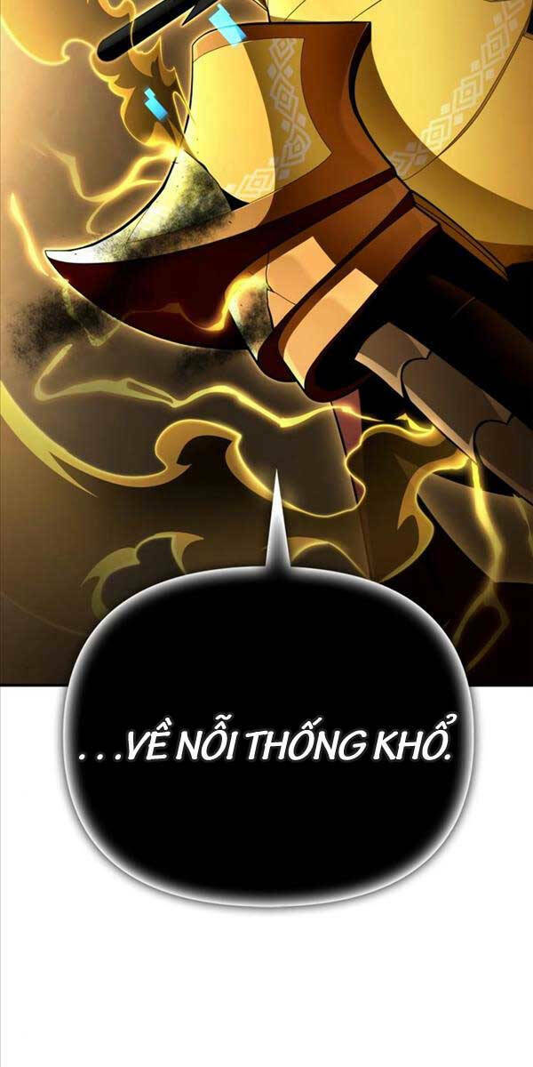 Chương 69 - Trang 8
