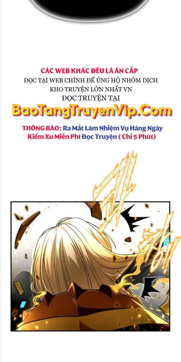 Chương 69 - Trang 73