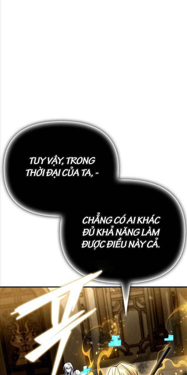 Chương 69 - Trang 74