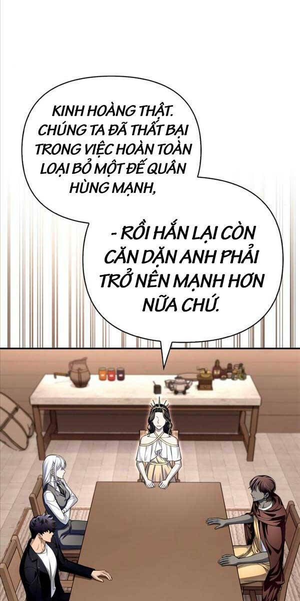 Chương 69 - Trang 82