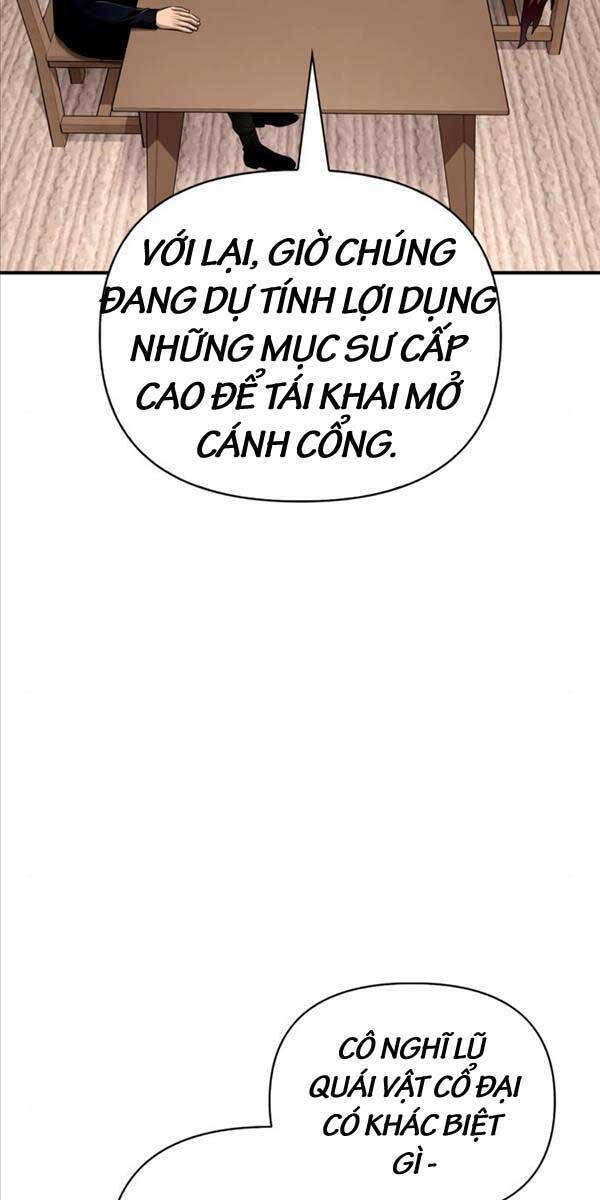 Chương 69 - Trang 83