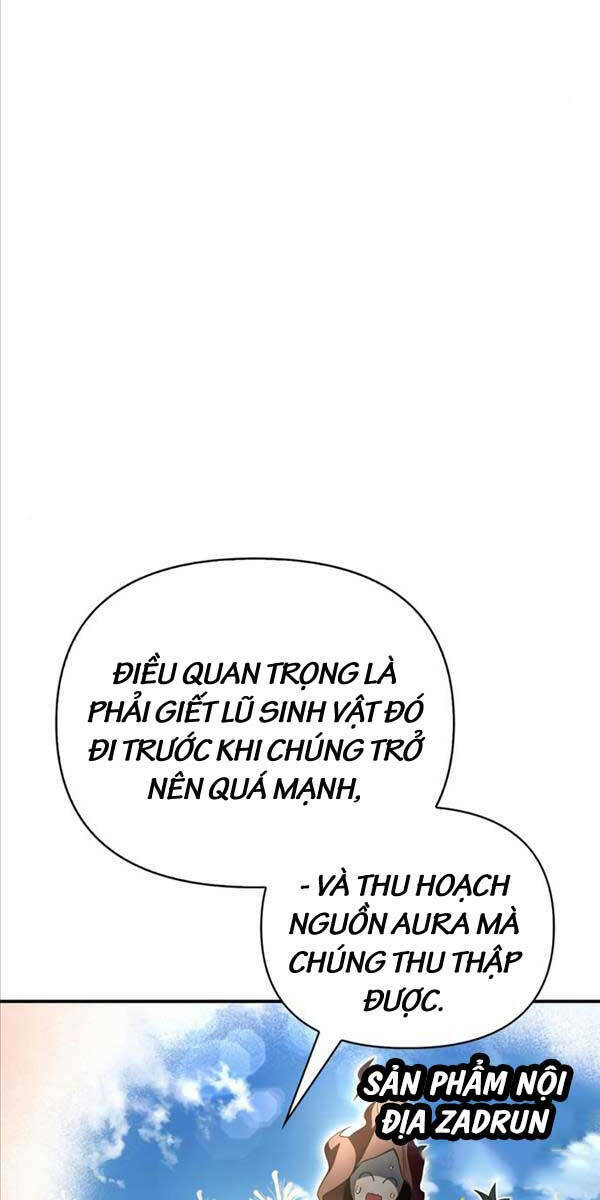 Chương 69 - Trang 85