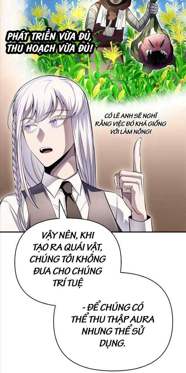 Chương 69 - Trang 86