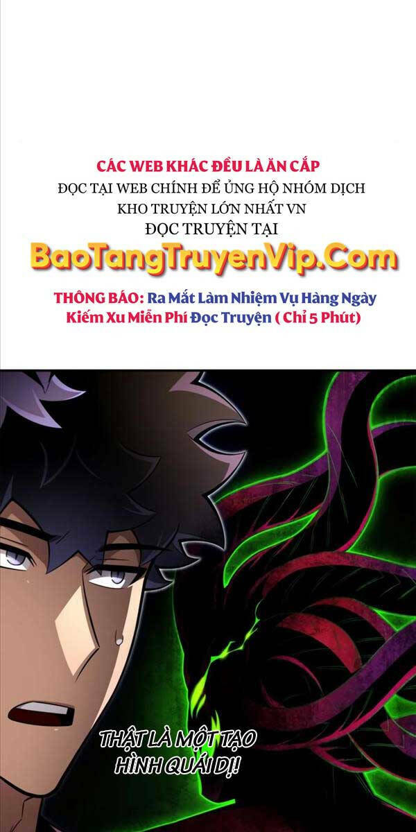 Chương 69 - Trang 87