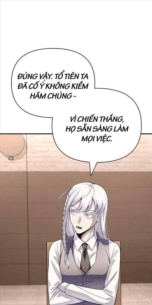 Chương 69 - Trang 89