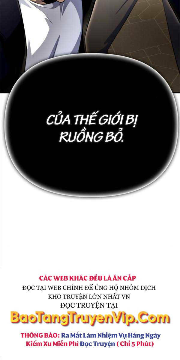 Chương 69 - Trang 10