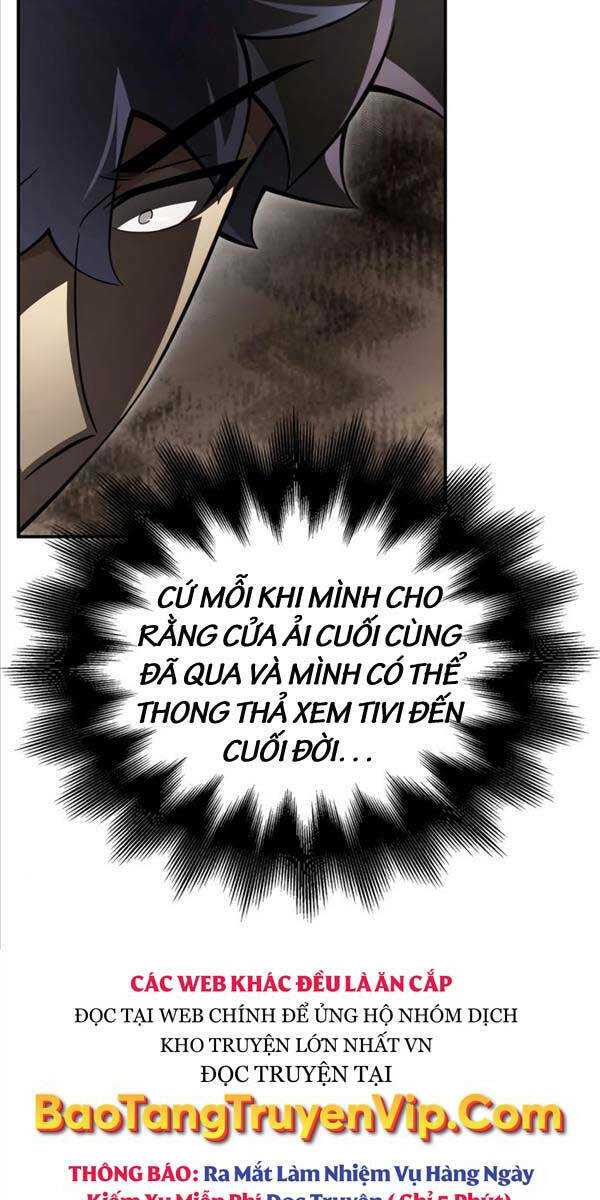 Chương 69 - Trang 92