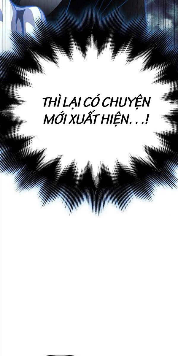 Chương 69 - Trang 94