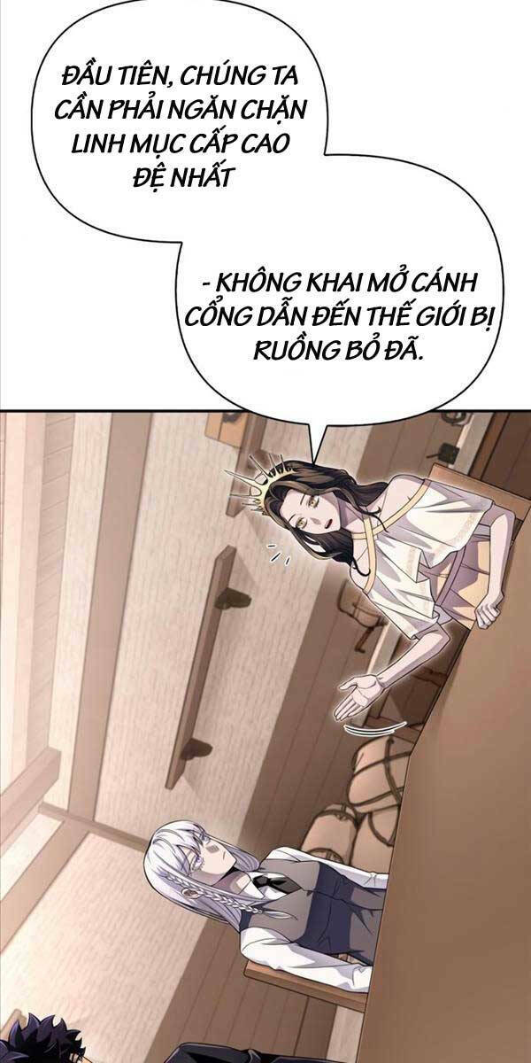 Chương 69 - Trang 95