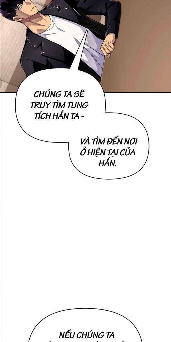 Chương 69 - Trang 96