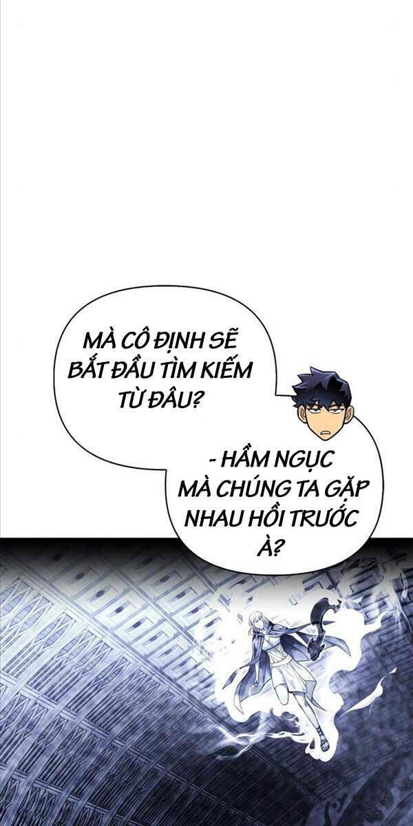 Chương 69 - Trang 100