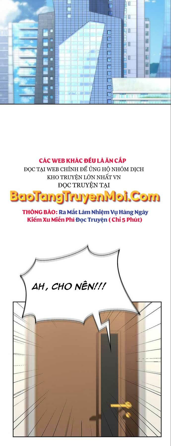 Chương 7 - Trang 2
