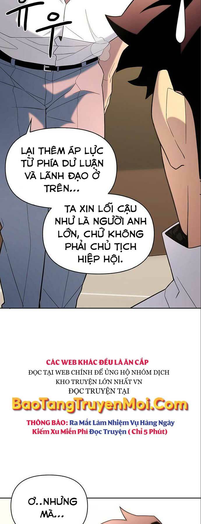 Chương 7 - Trang 11