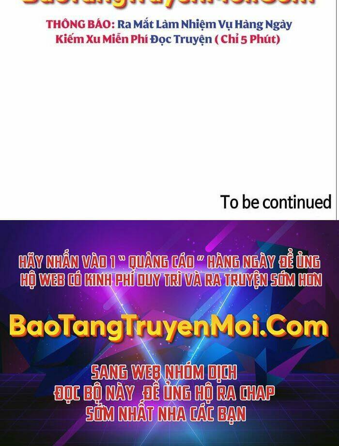 Chương 7 - Trang 101