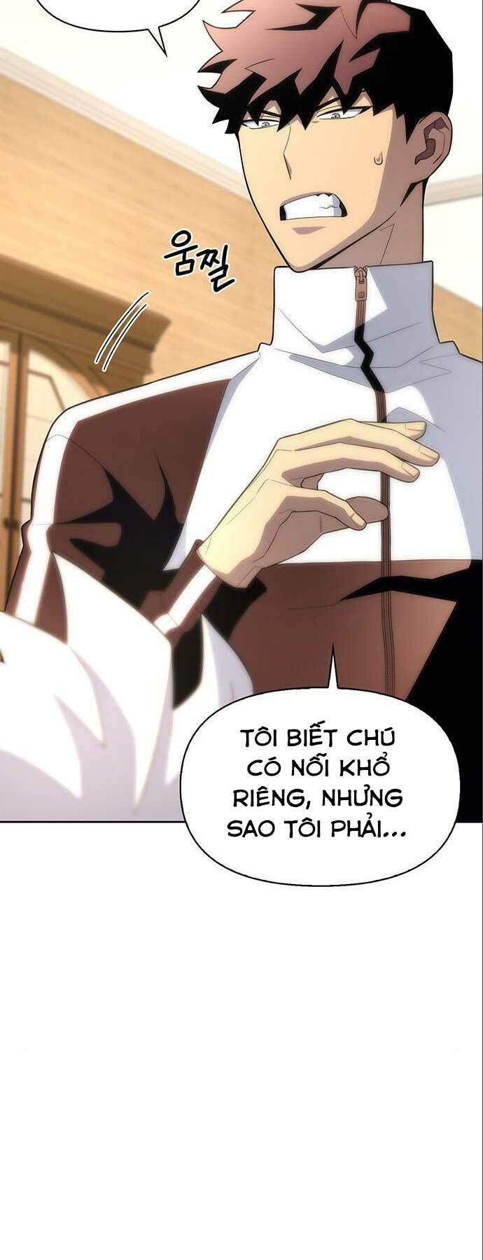 Chương 7 - Trang 12