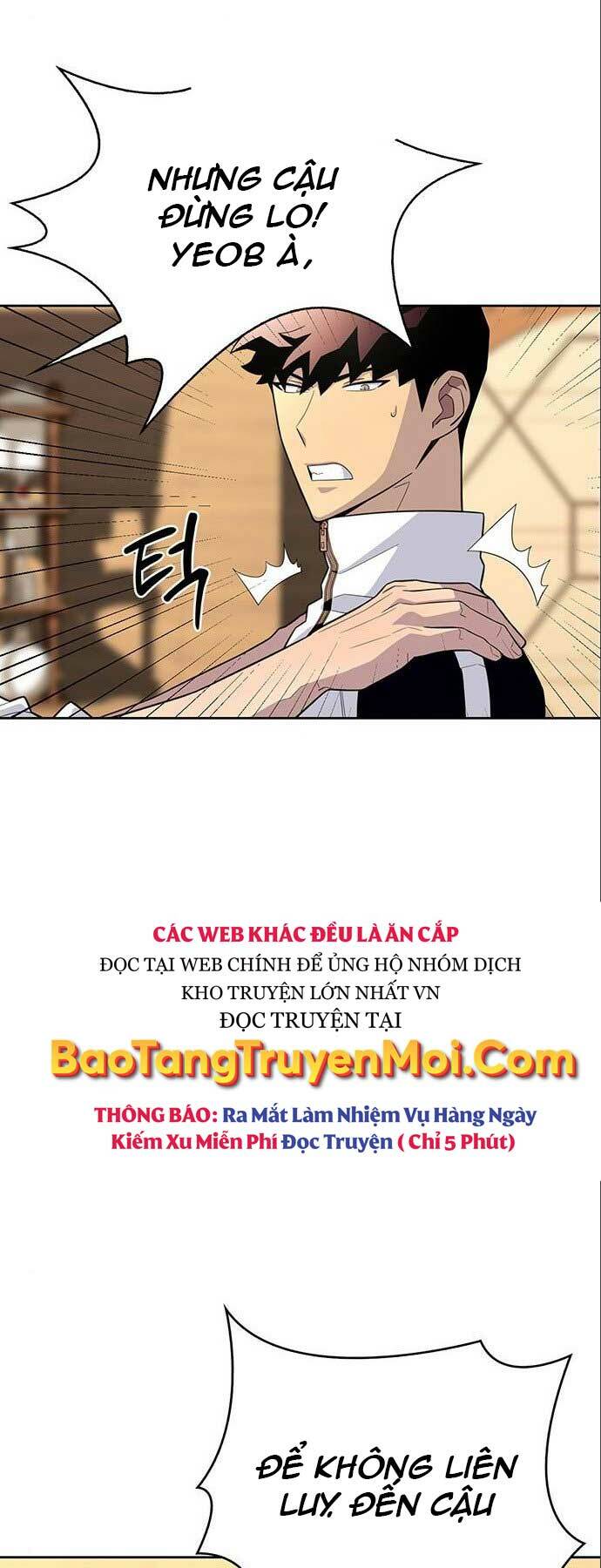 Chương 7 - Trang 13