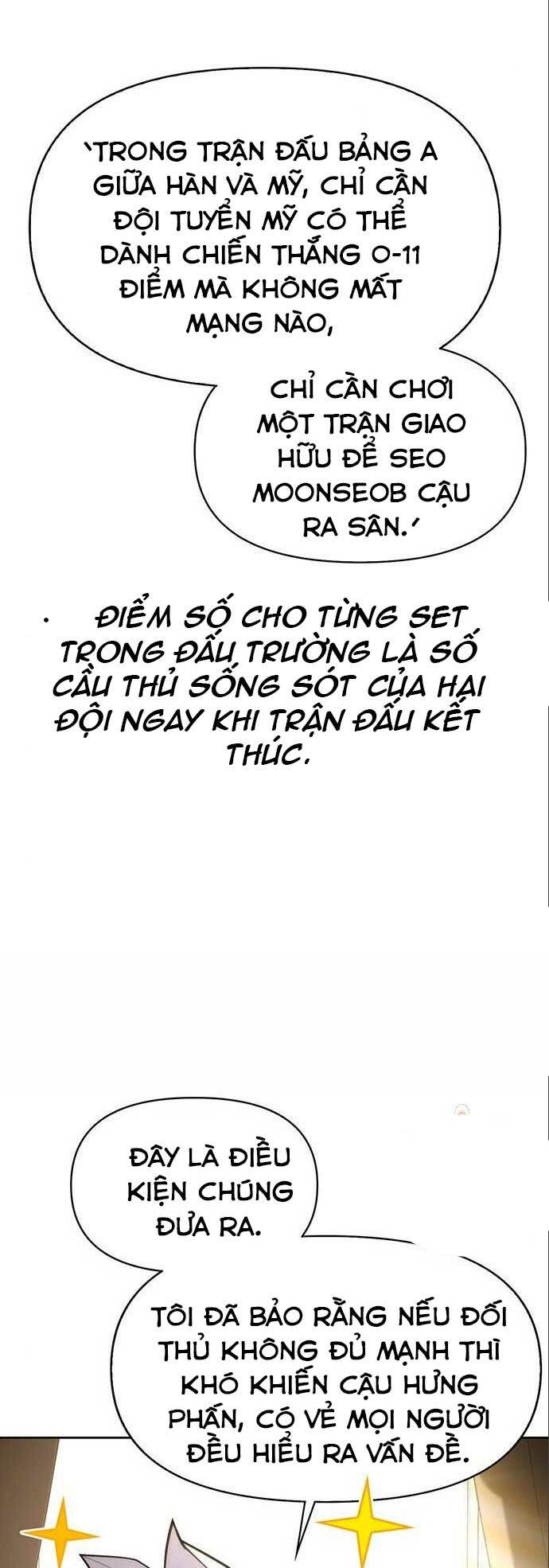 Chương 7 - Trang 15