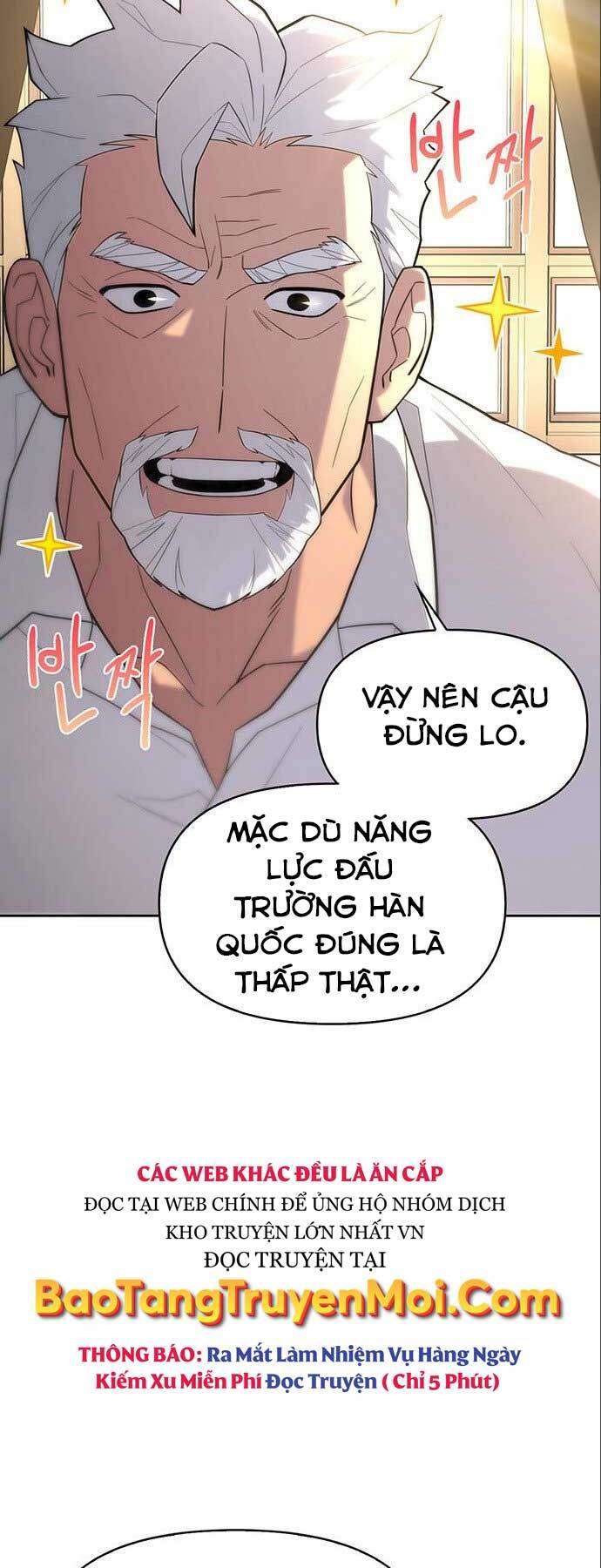 Chương 7 - Trang 16