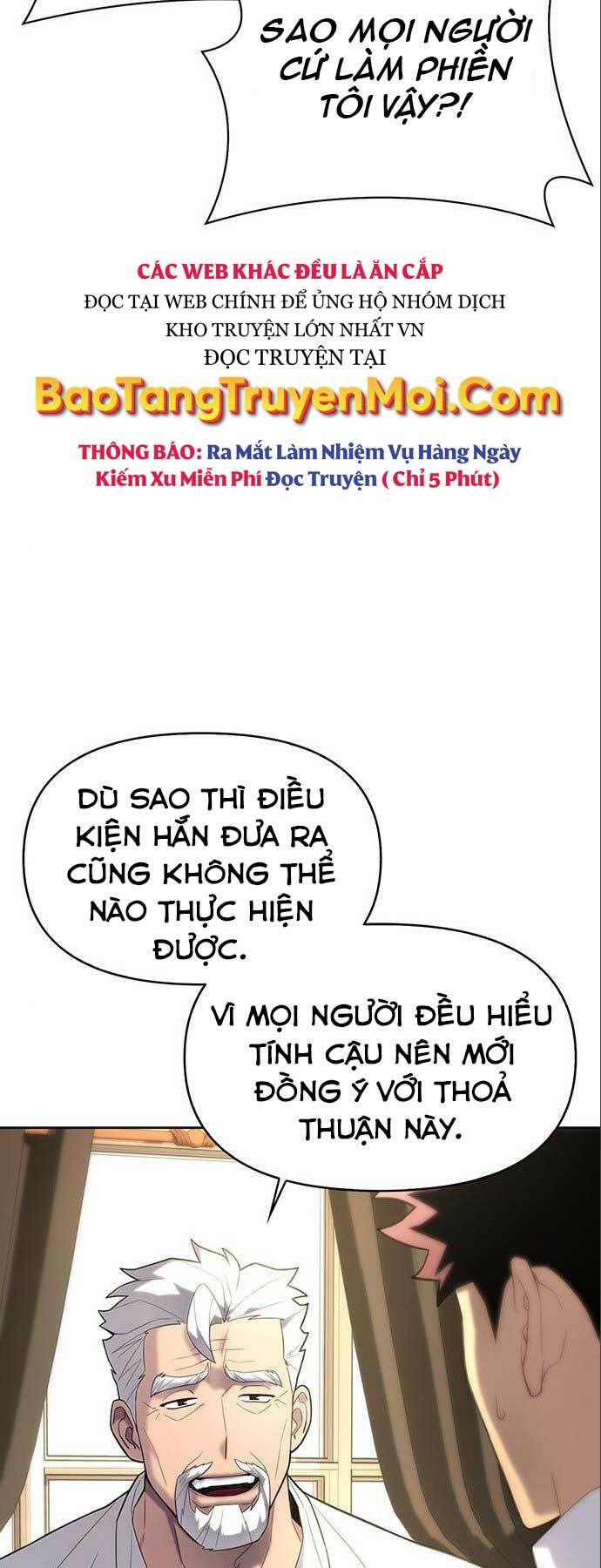 Chương 7 - Trang 18