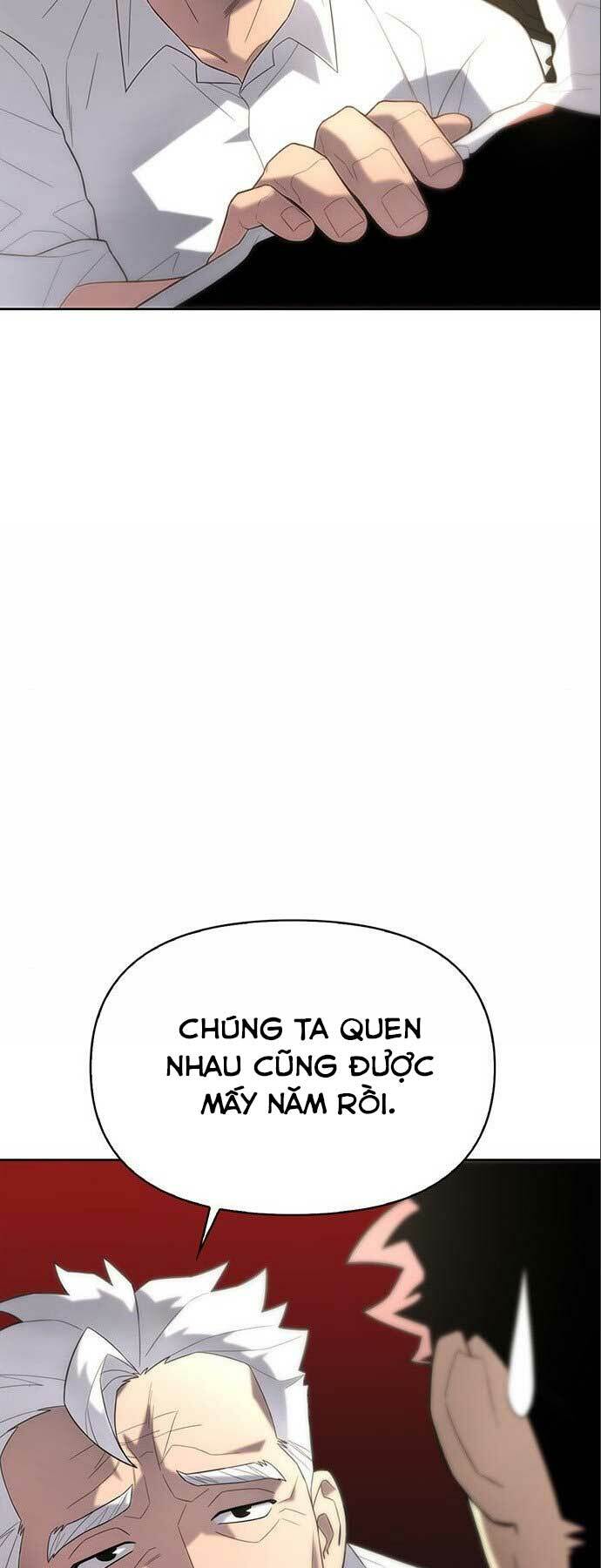 Chương 7 - Trang 19