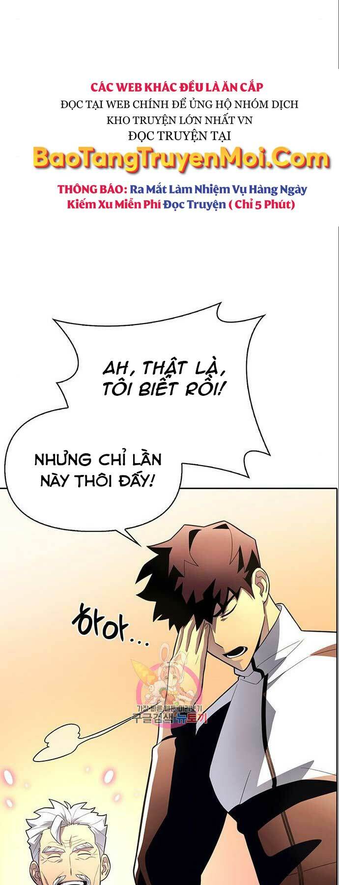 Chương 7 - Trang 23