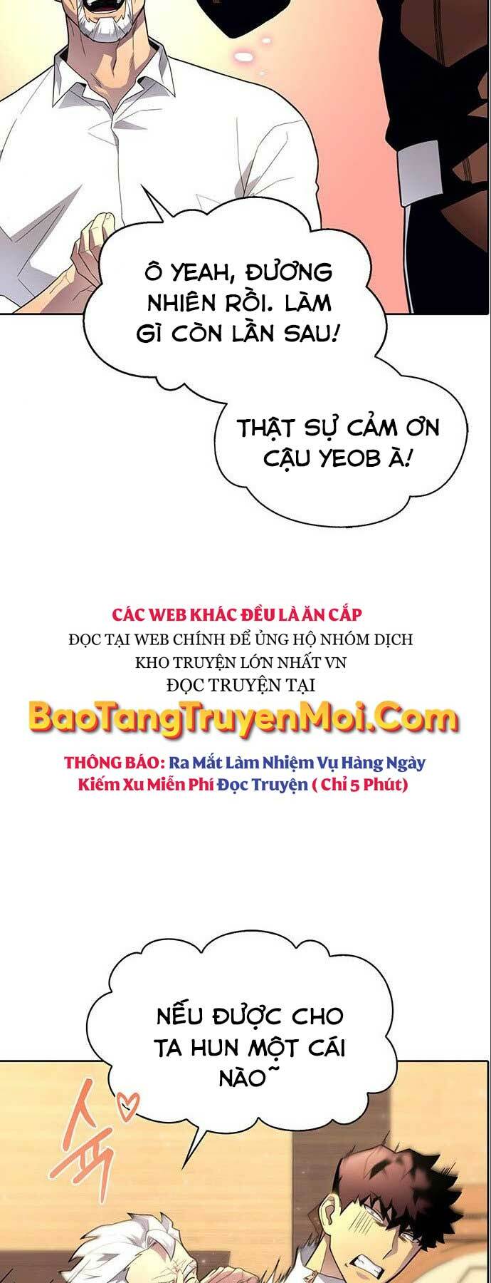 Chương 7 - Trang 24