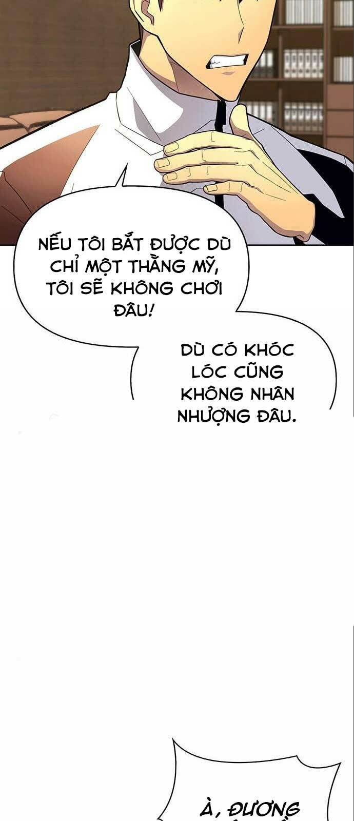 Chương 7 - Trang 26