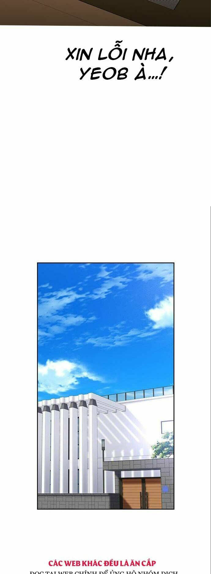 Chương 7 - Trang 32