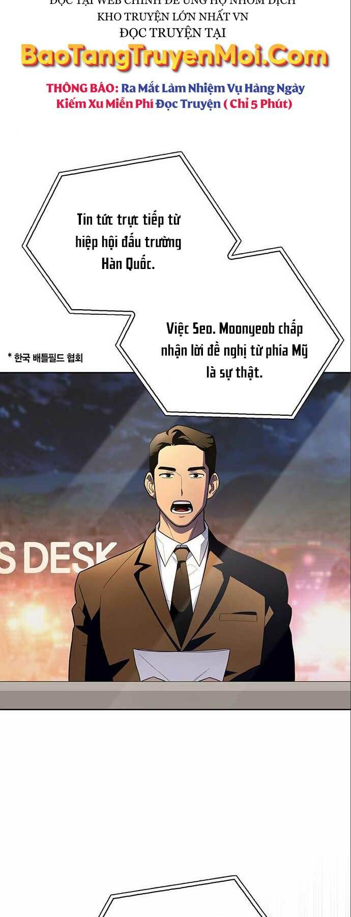 Chương 7 - Trang 33