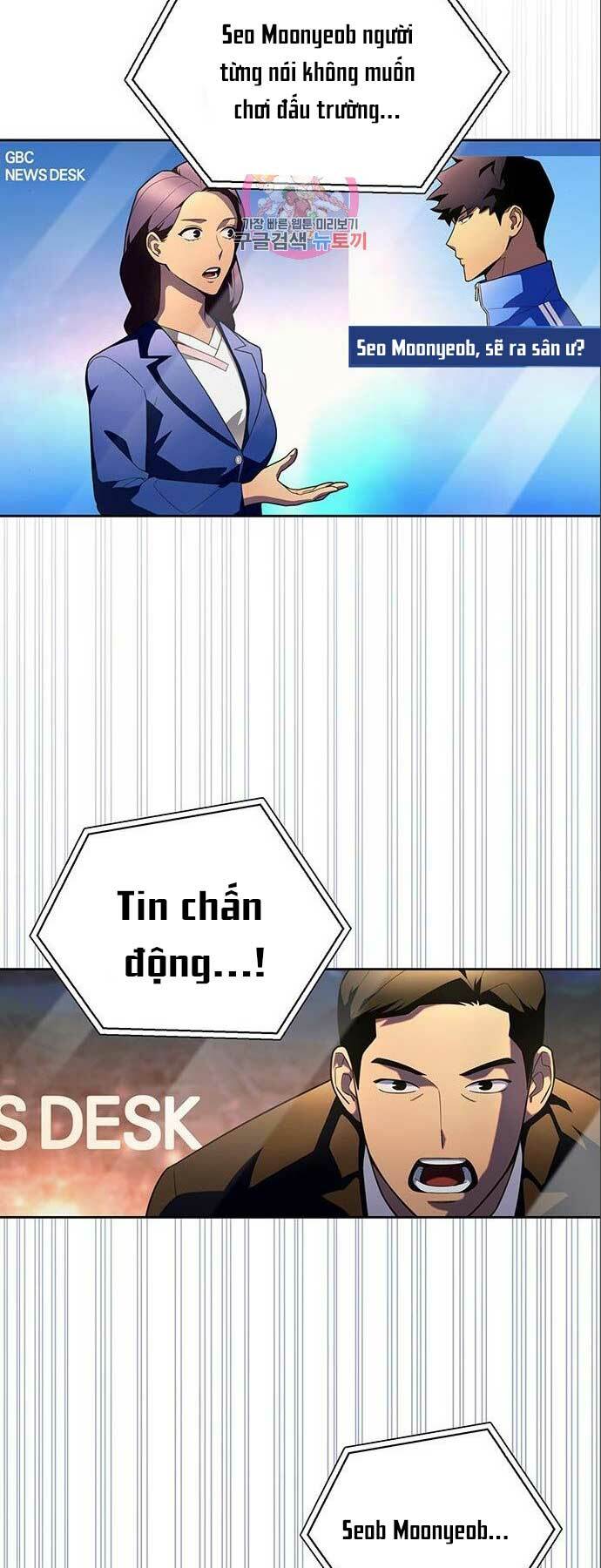 Chương 7 - Trang 34