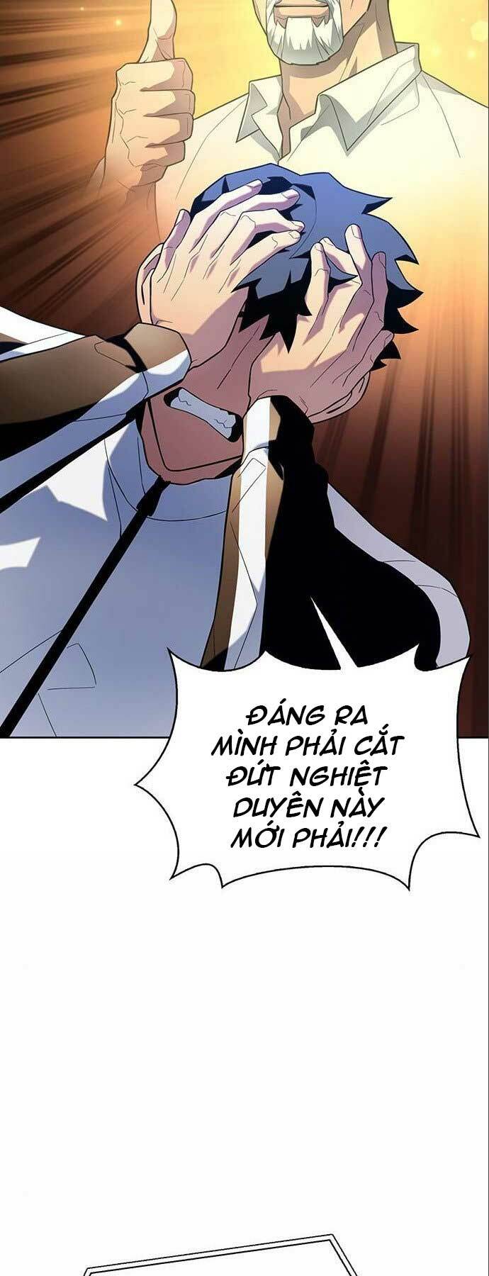 Chương 7 - Trang 37