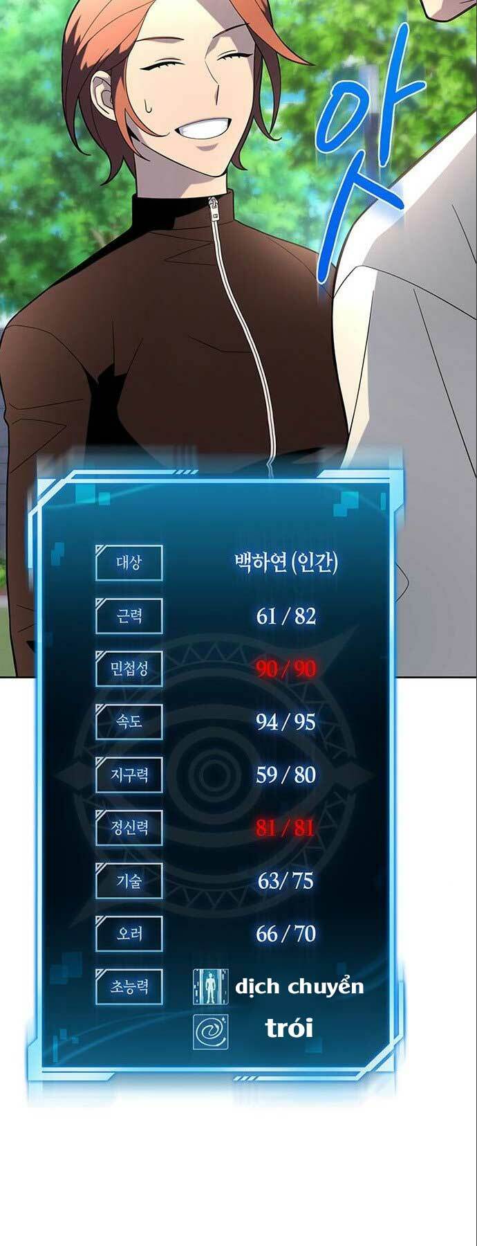 Chương 7 - Trang 51