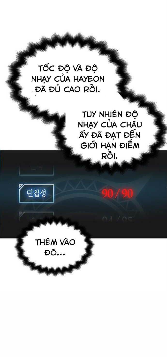 Chương 7 - Trang 52