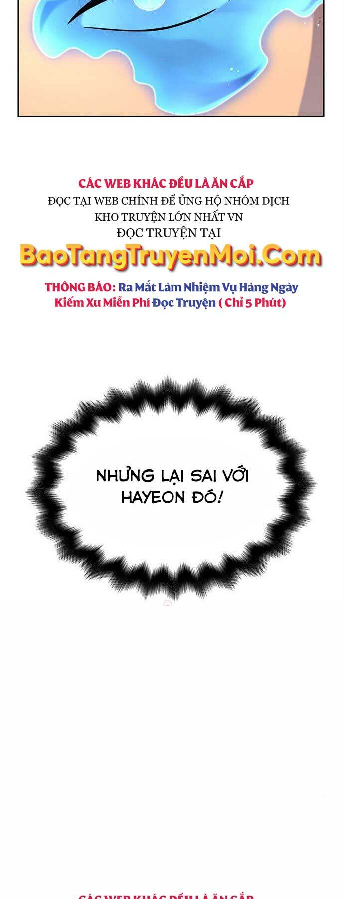 Chương 7 - Trang 55