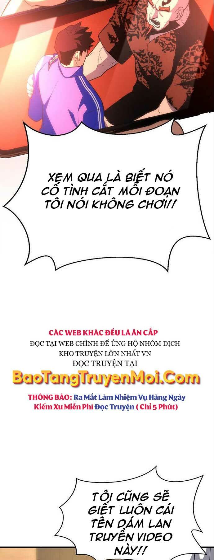 Chương 7 - Trang 7