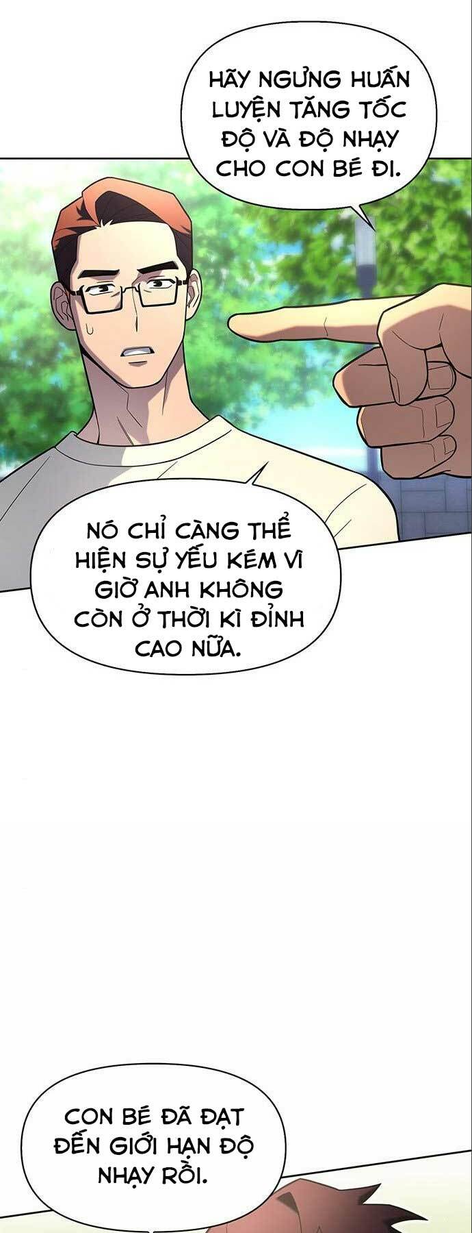 Chương 7 - Trang 62