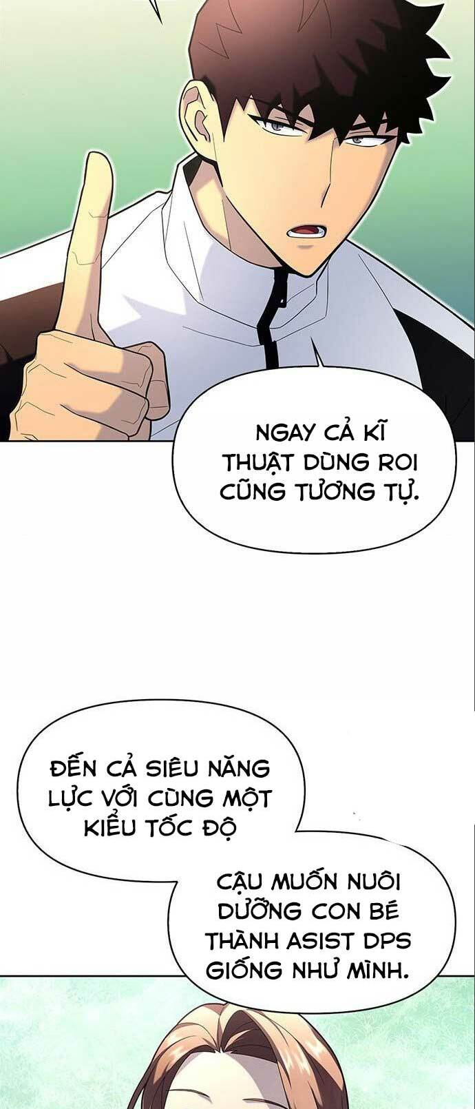 Chương 7 - Trang 63