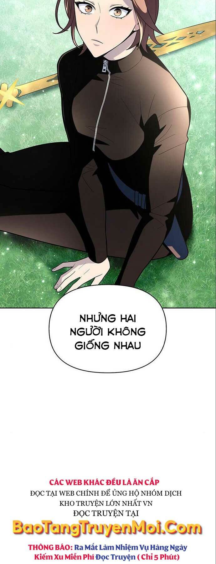 Chương 7 - Trang 64