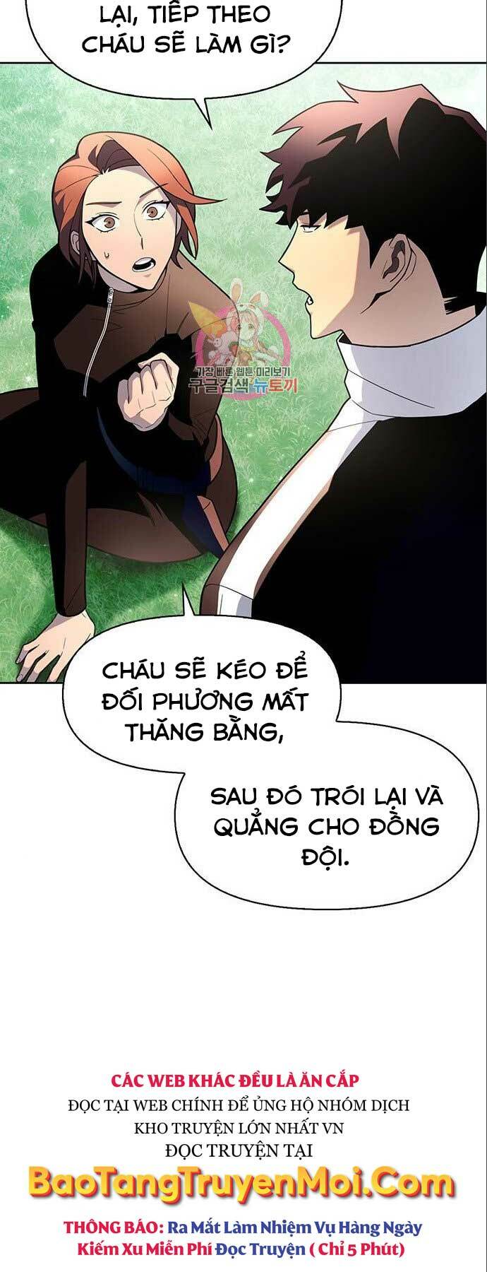 Chương 7 - Trang 66
