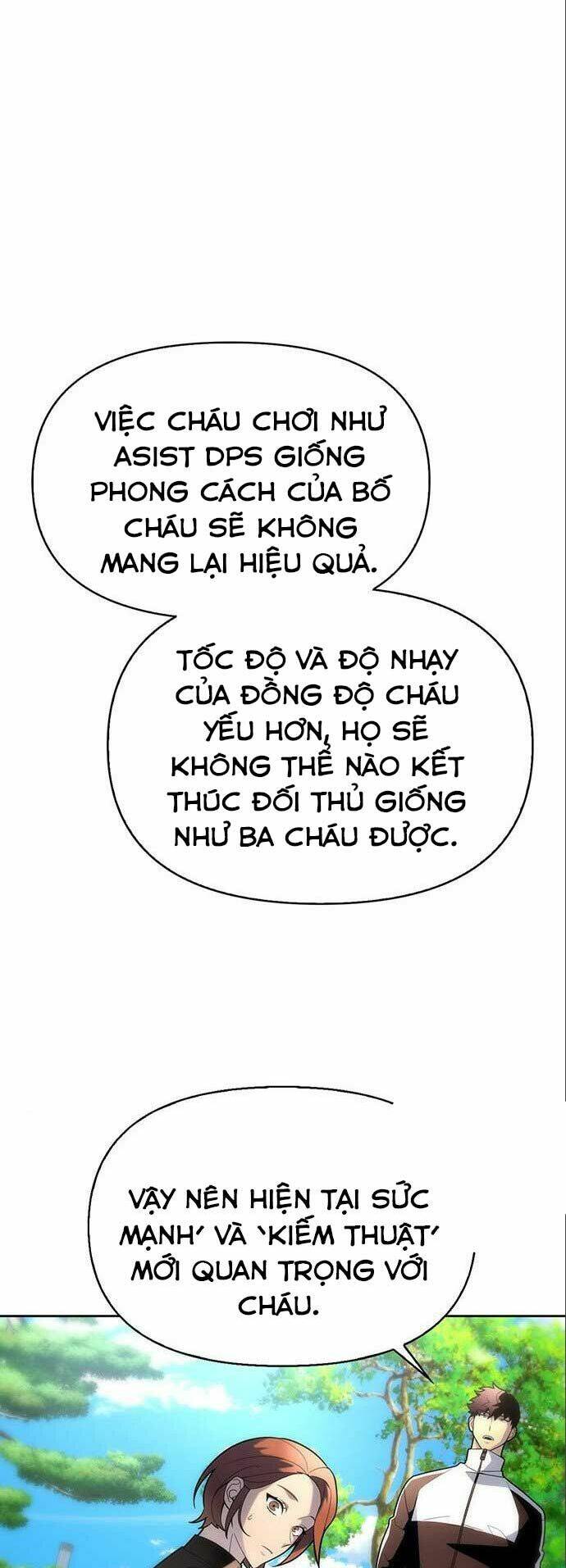 Chương 7 - Trang 68