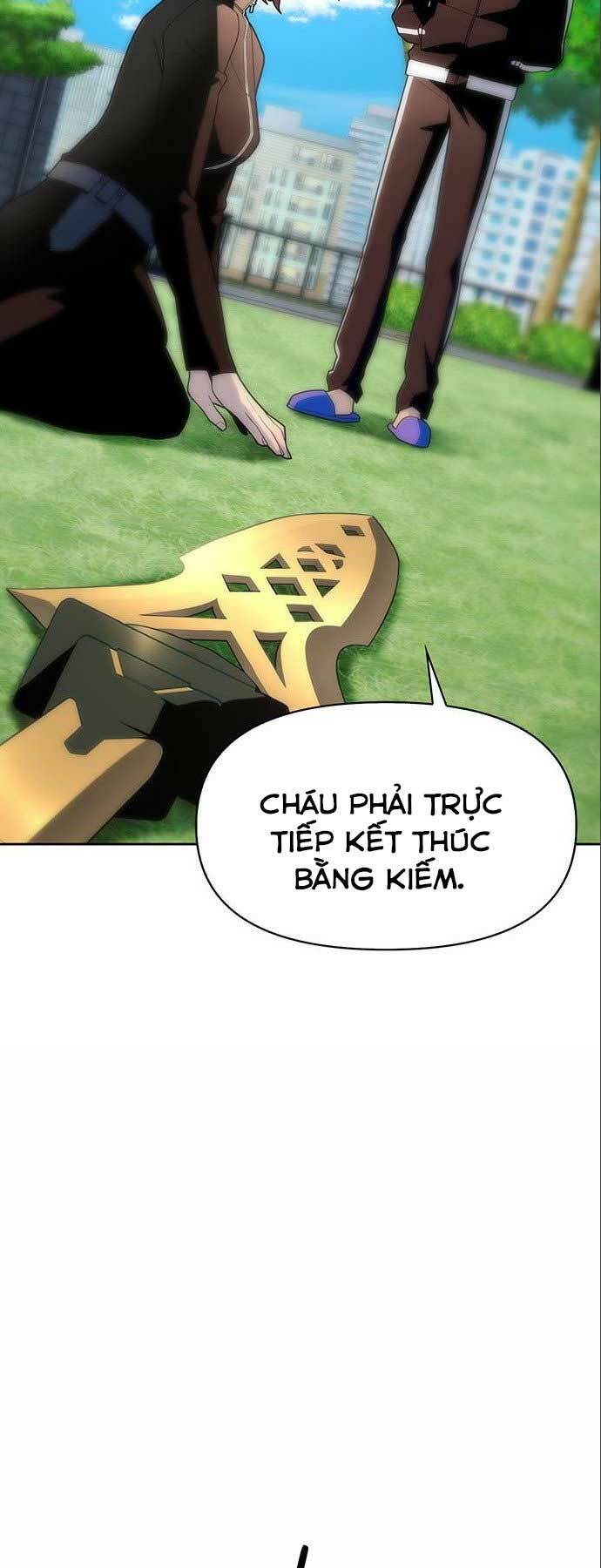 Chương 7 - Trang 69