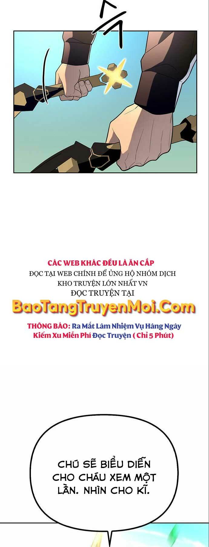 Chương 7 - Trang 70
