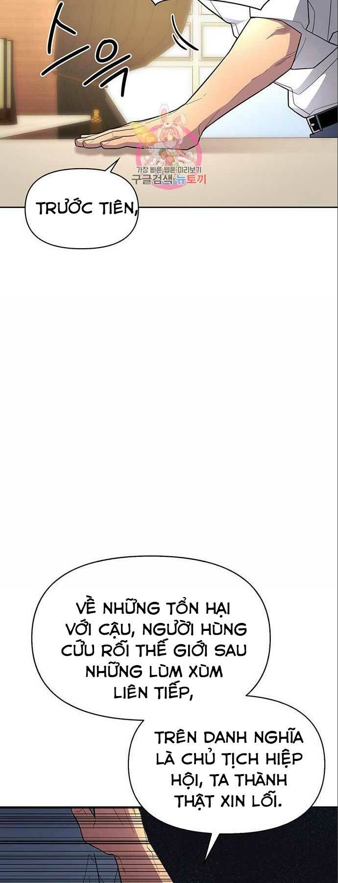 Chương 7 - Trang 8