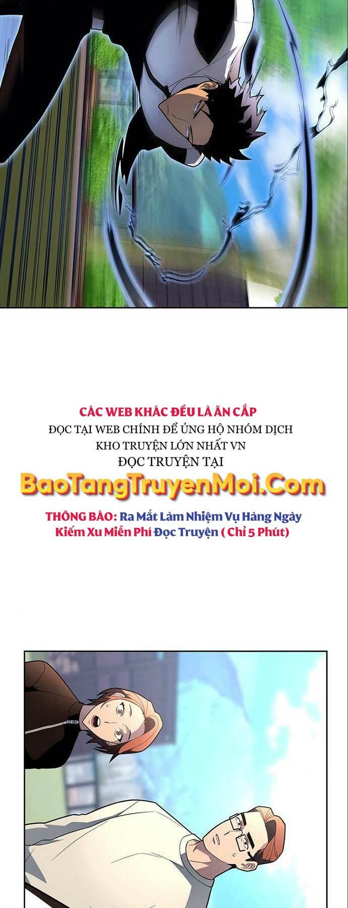 Chương 7 - Trang 77