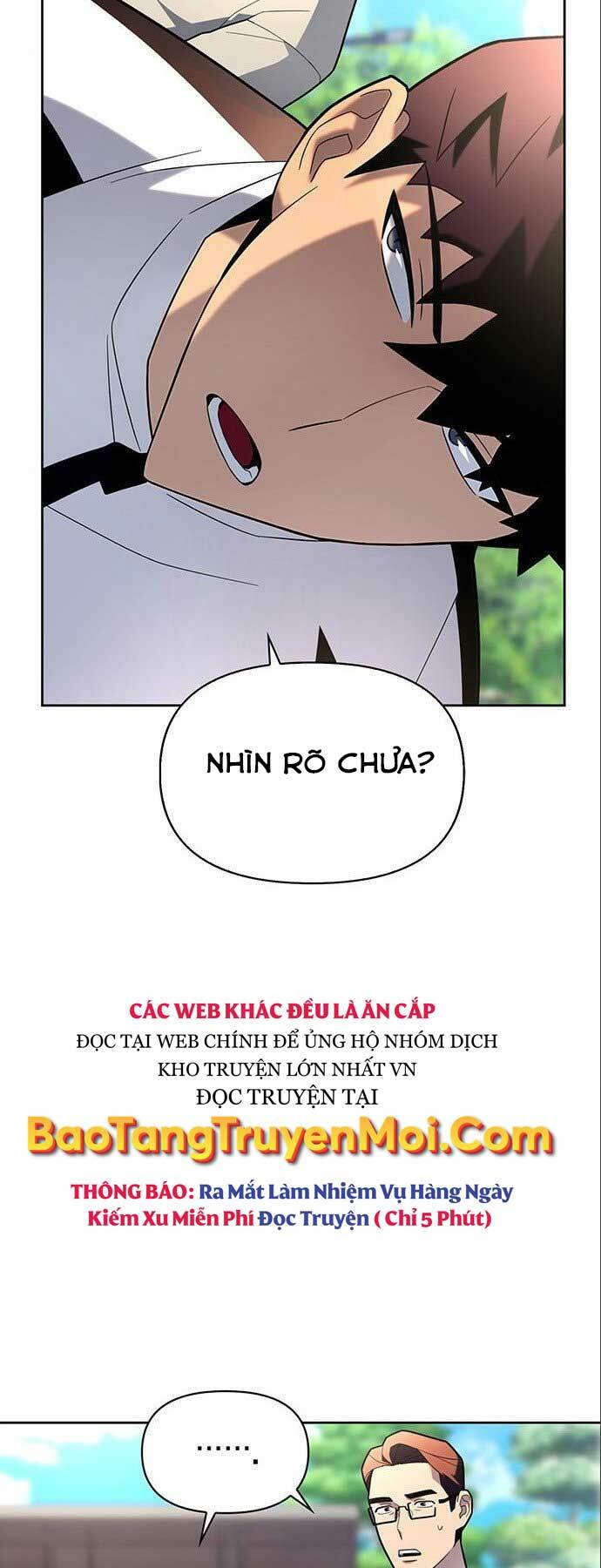 Chương 7 - Trang 78