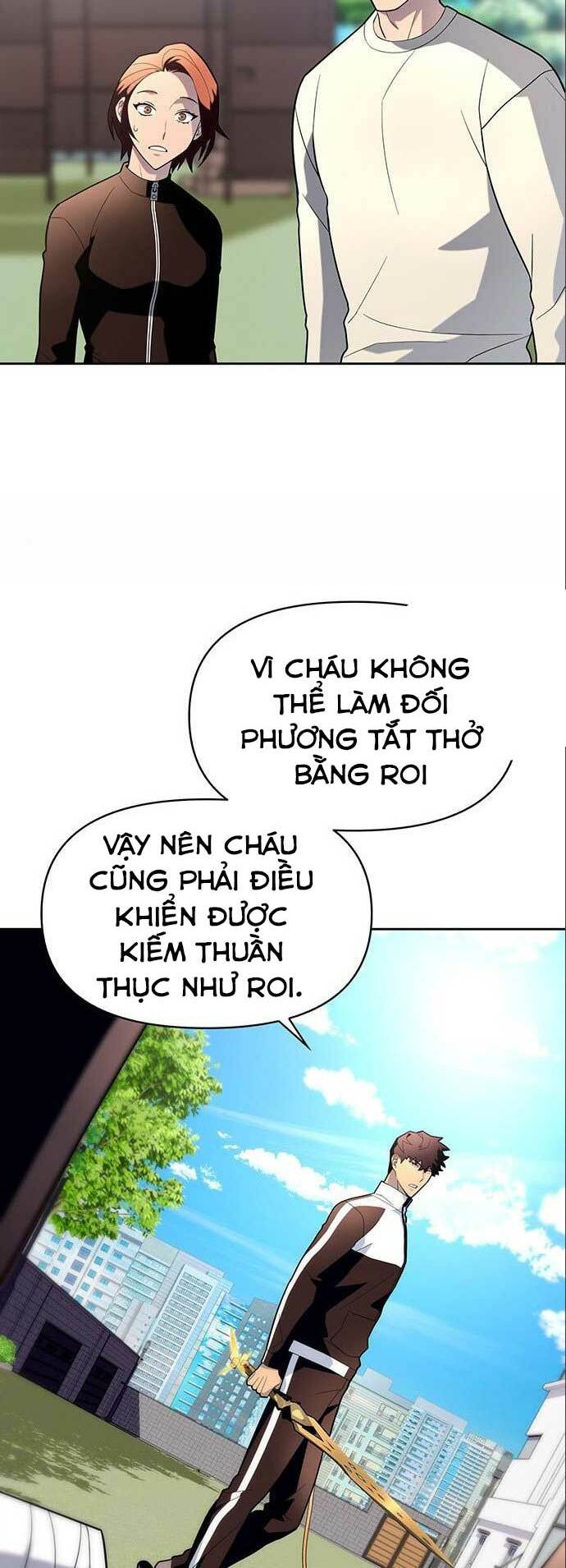 Chương 7 - Trang 79